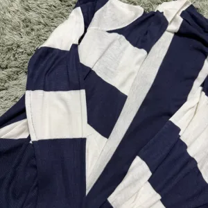 H&M, ženski kardigan