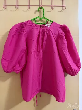 H&M košulja