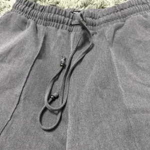 Sinsay, ženske pantalone