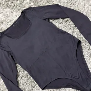 Sinsay, ženski bodi