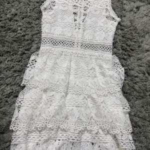 Guess, ženska haljina