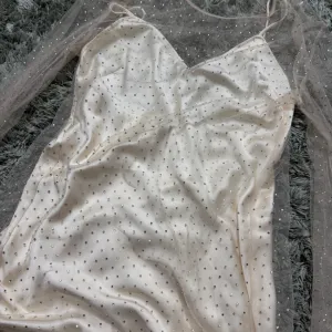 Zara, ženska haljina