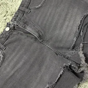 Terranova, ženski šorc