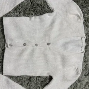 Zara, ženski džemper