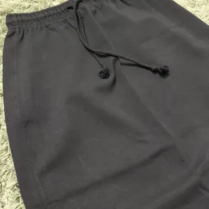 Zara, ženska suknja