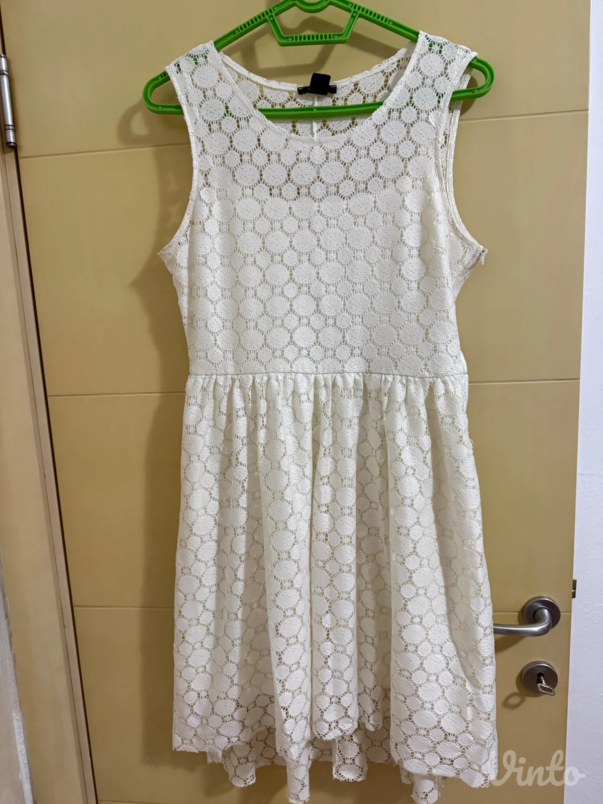 H&M haljina