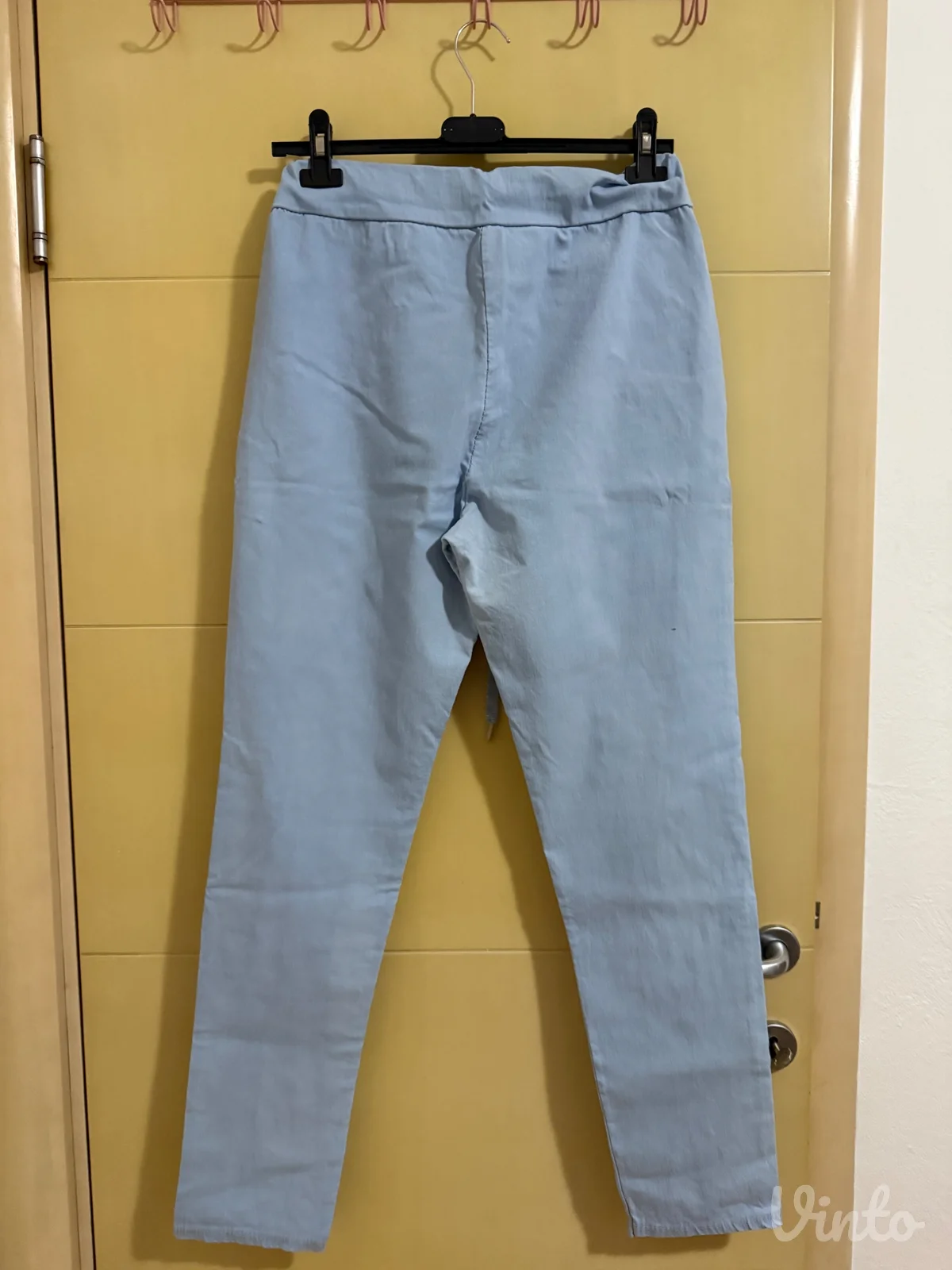 Pantalone
