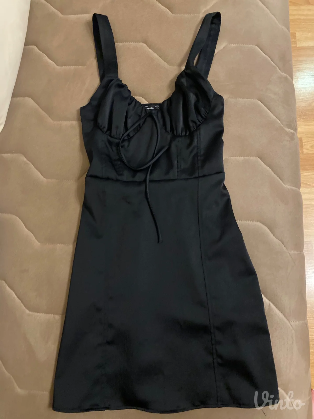 Bershka haljina