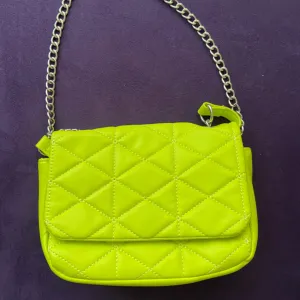 Torbica Za Leto Limeta Iz Sinsaya