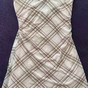 Bershka Mini Haljina M