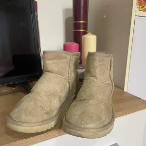 Ugg cizme