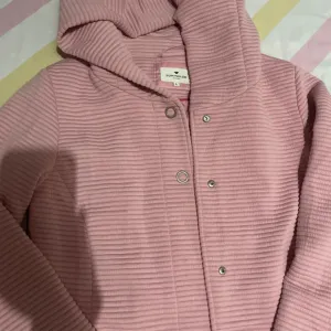 Tom tailor zenski kaput