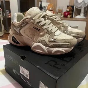 Replay zenske patike