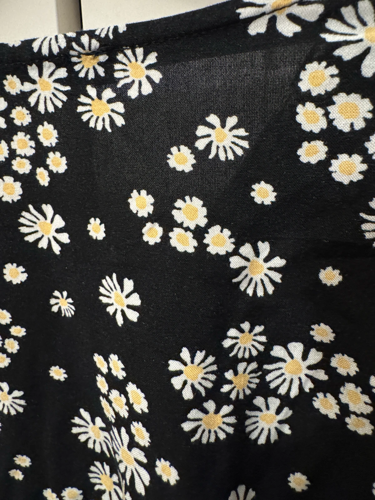 Bluza, brenda CROPP