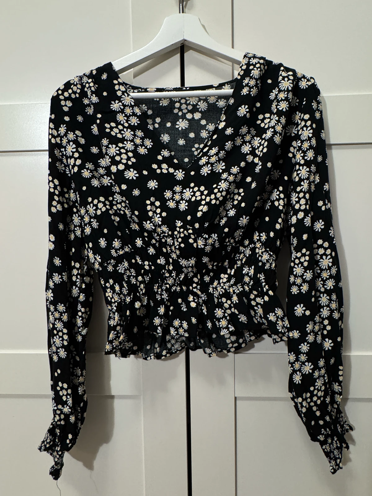 Bluza, brenda CROPP