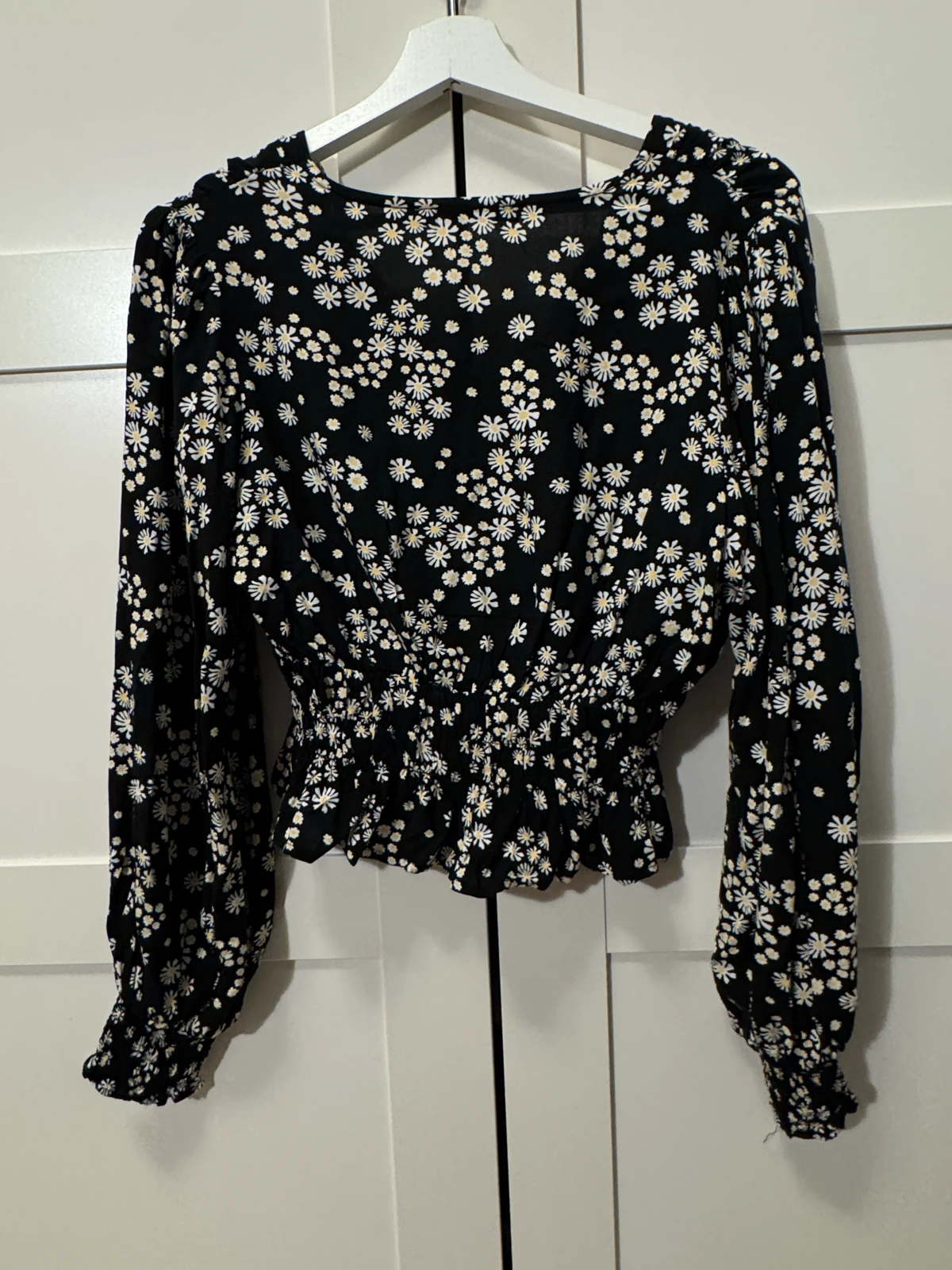Bluza, brenda CROPP