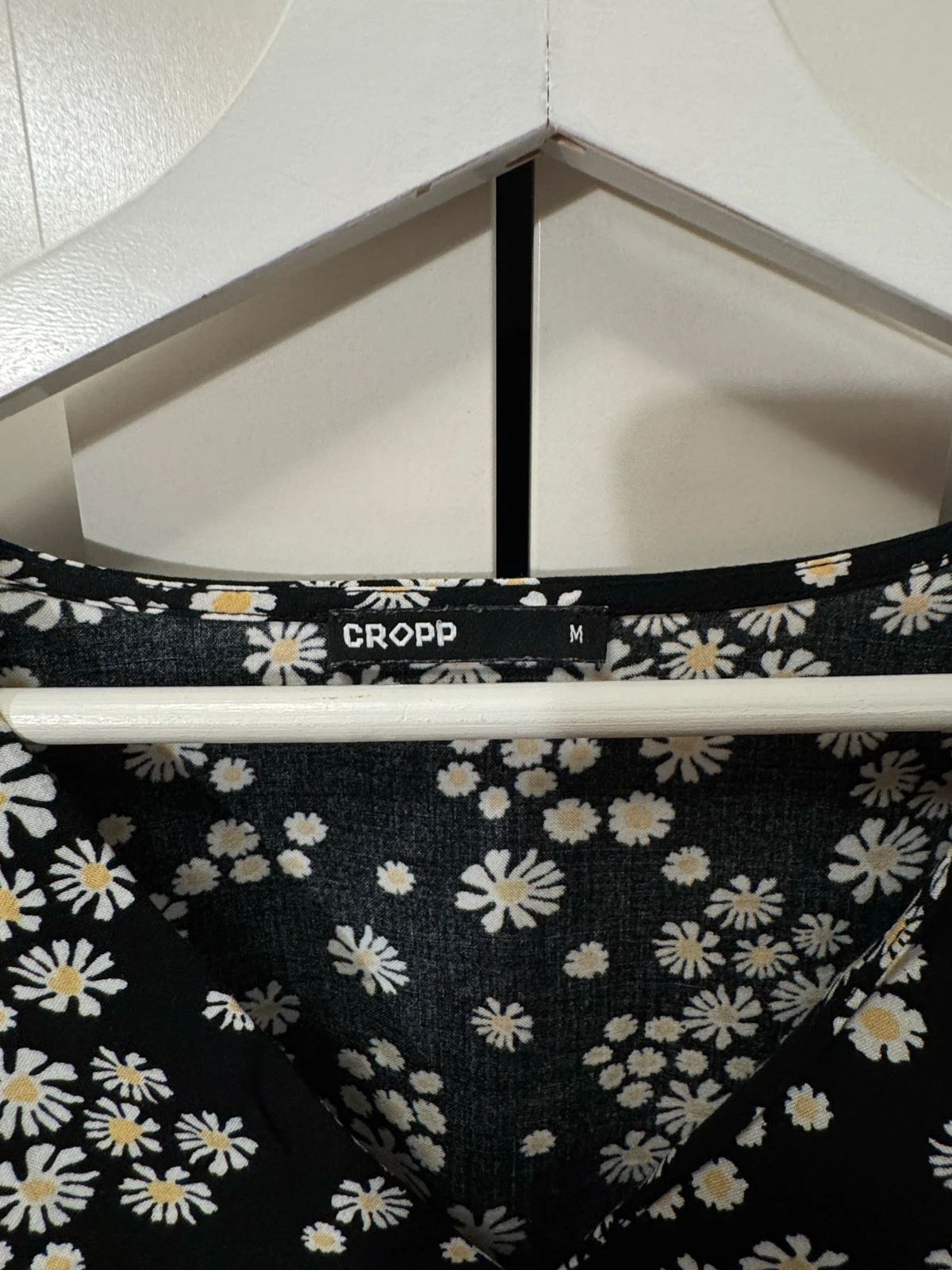 Bluza, brenda CROPP