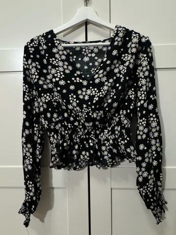 Bluza, brenda CROPP