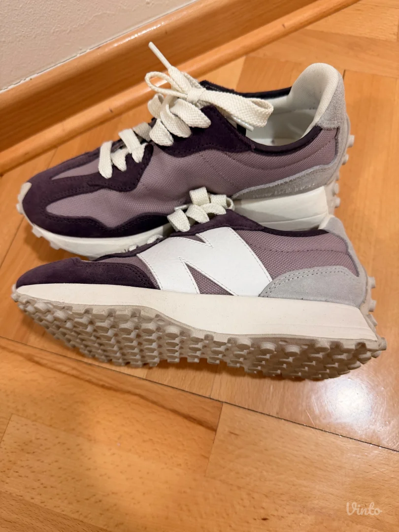 New Balance 327 ORIGINAL