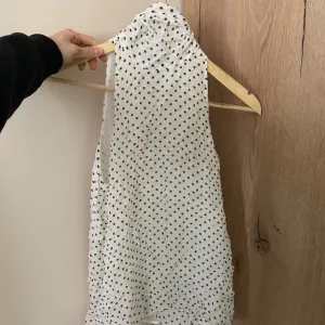 Nova zara bluza