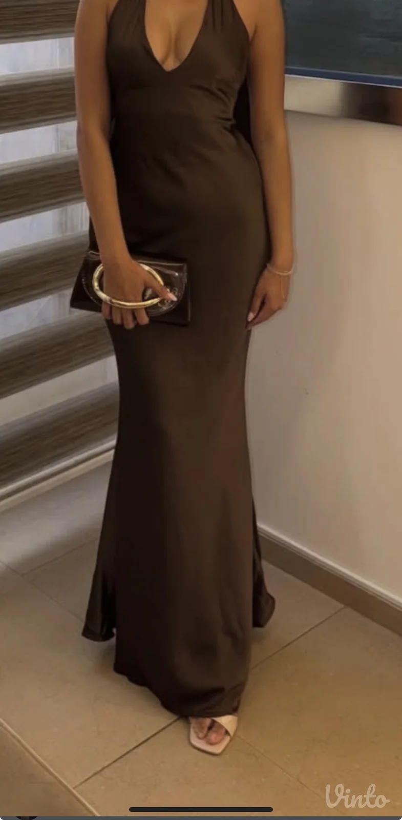 Haljina