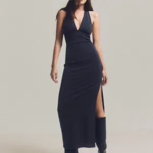 Bershka haljina