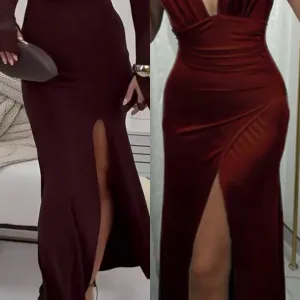 2 haljine sa etiketom