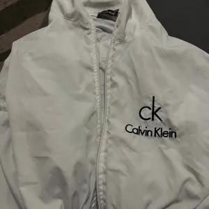 CK komplet trenerke
