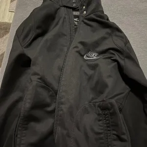Nike trenerka