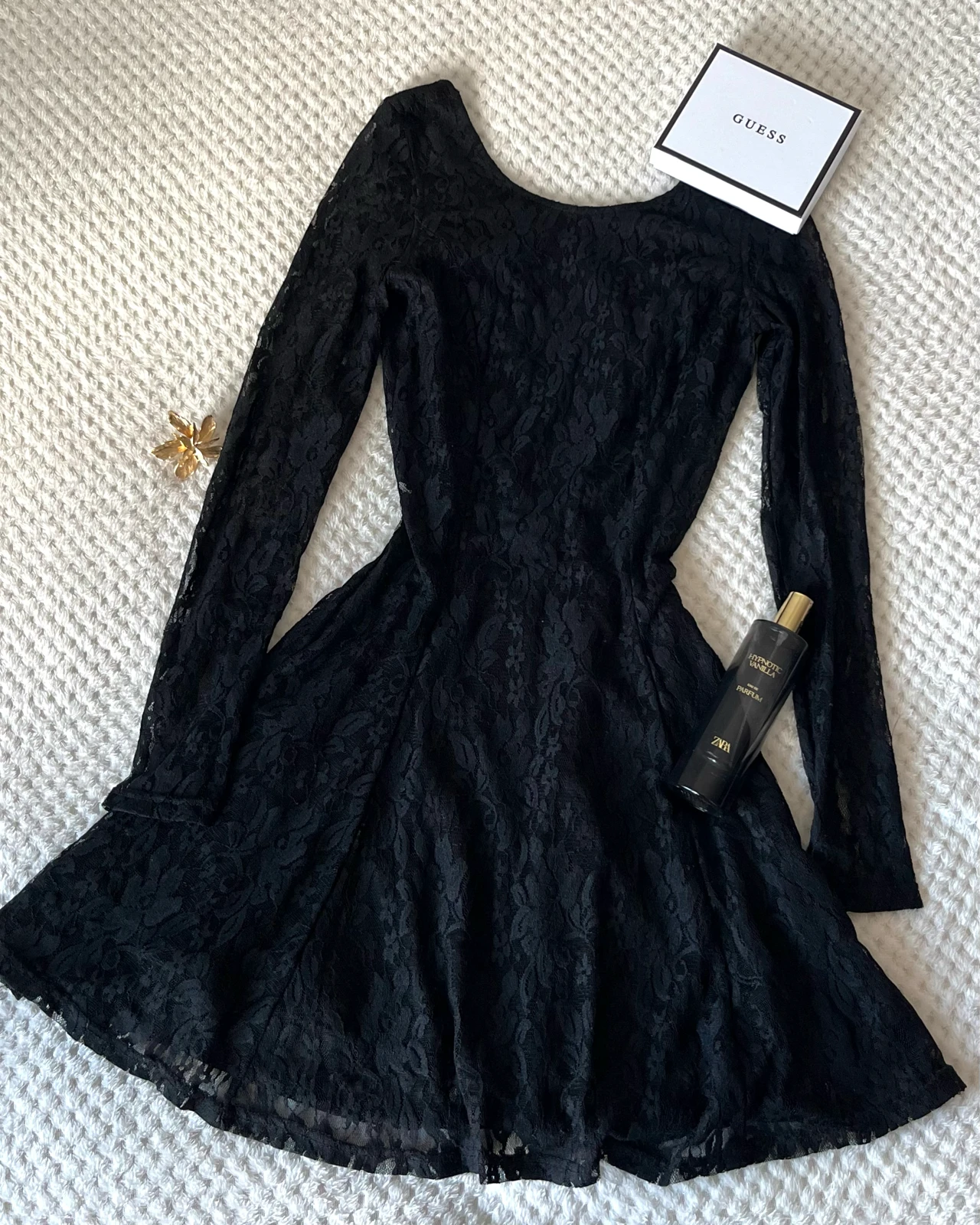 H&M haljina