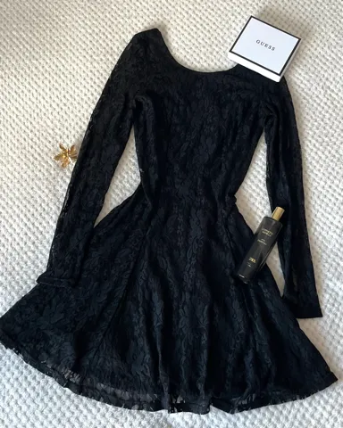 H&M haljina