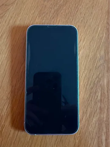 Iphone 13 128gb rozi