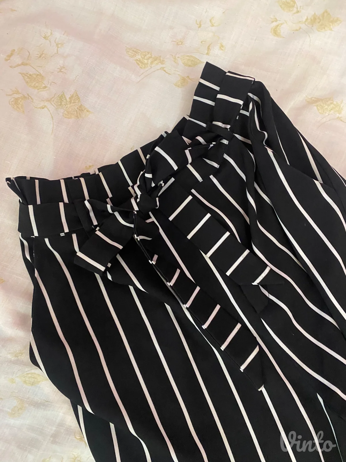 Pantalone