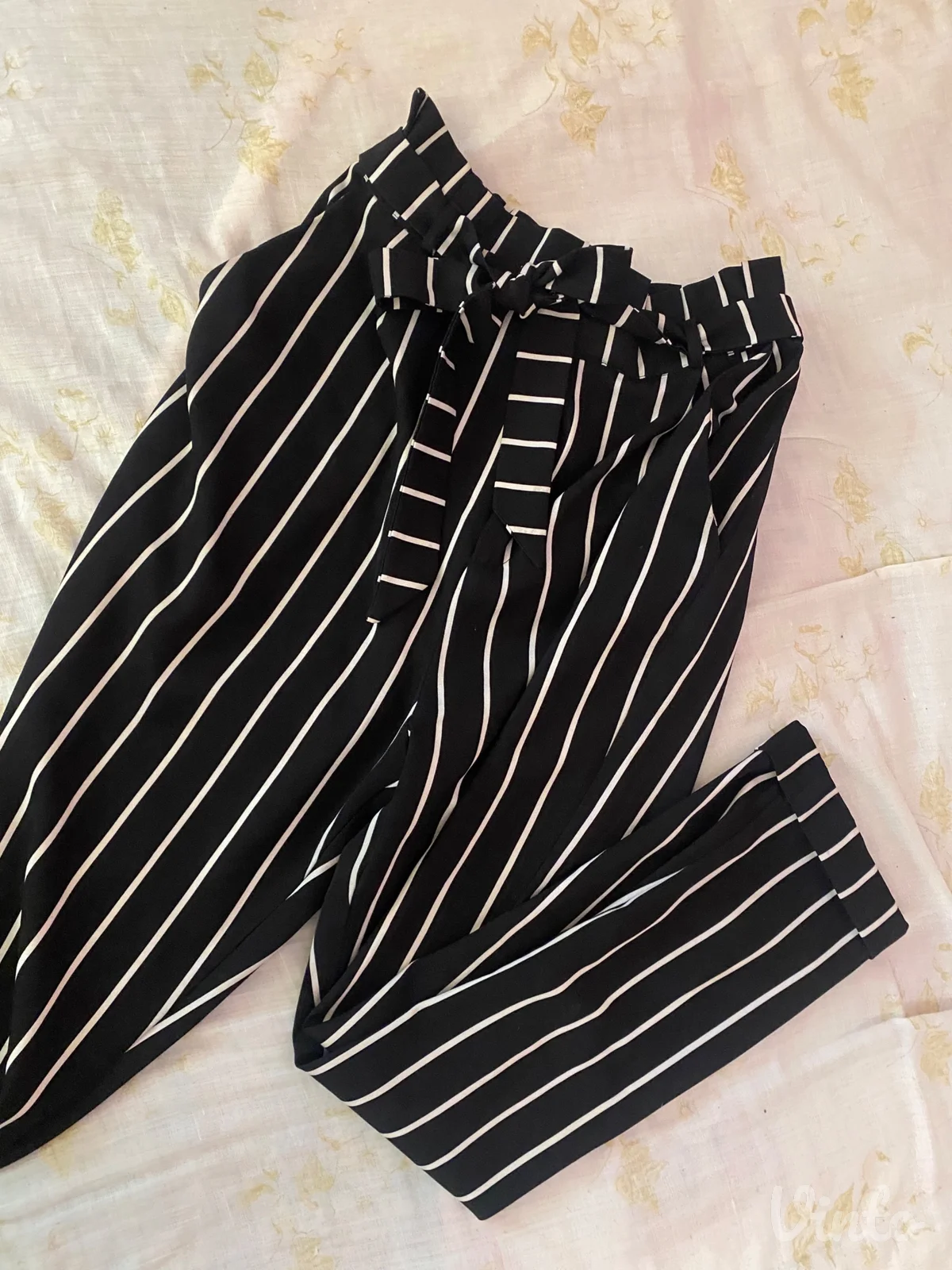 Pantalone