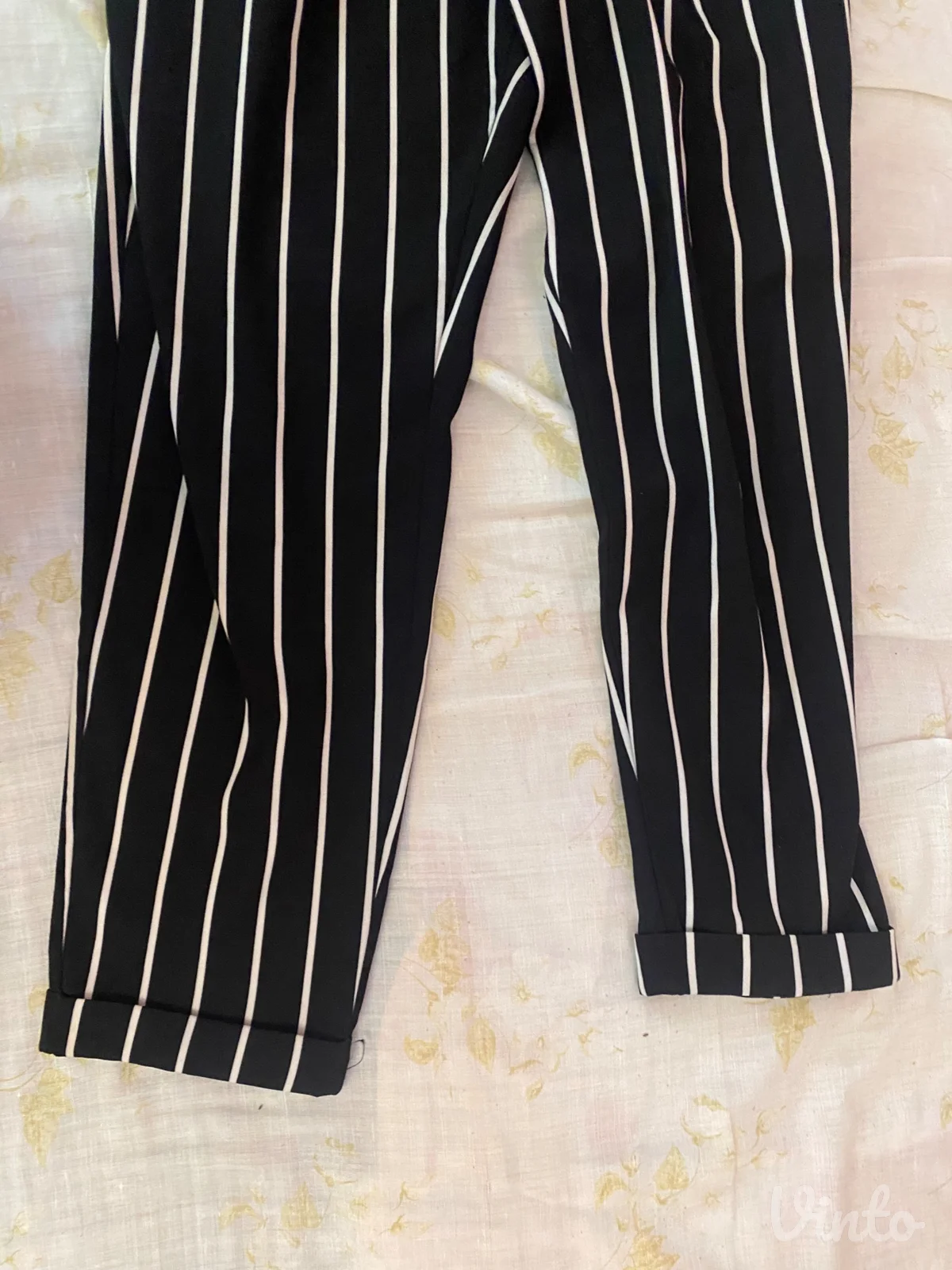 Pantalone
