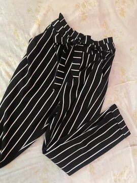 Pantalone