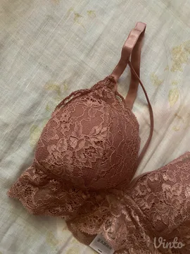 Top brushater