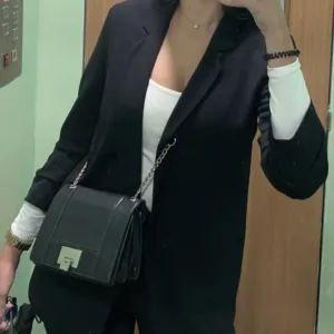 Zenski blejzer / sako Terranova NOVO