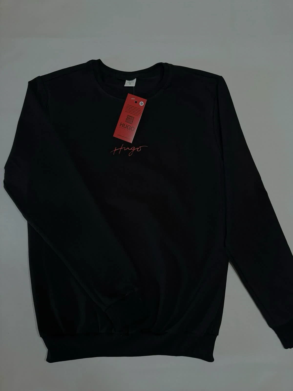 ORIGINAL! !! ! DUKSEVI TOMMY HILFIGER • LACOSTE • HUGO