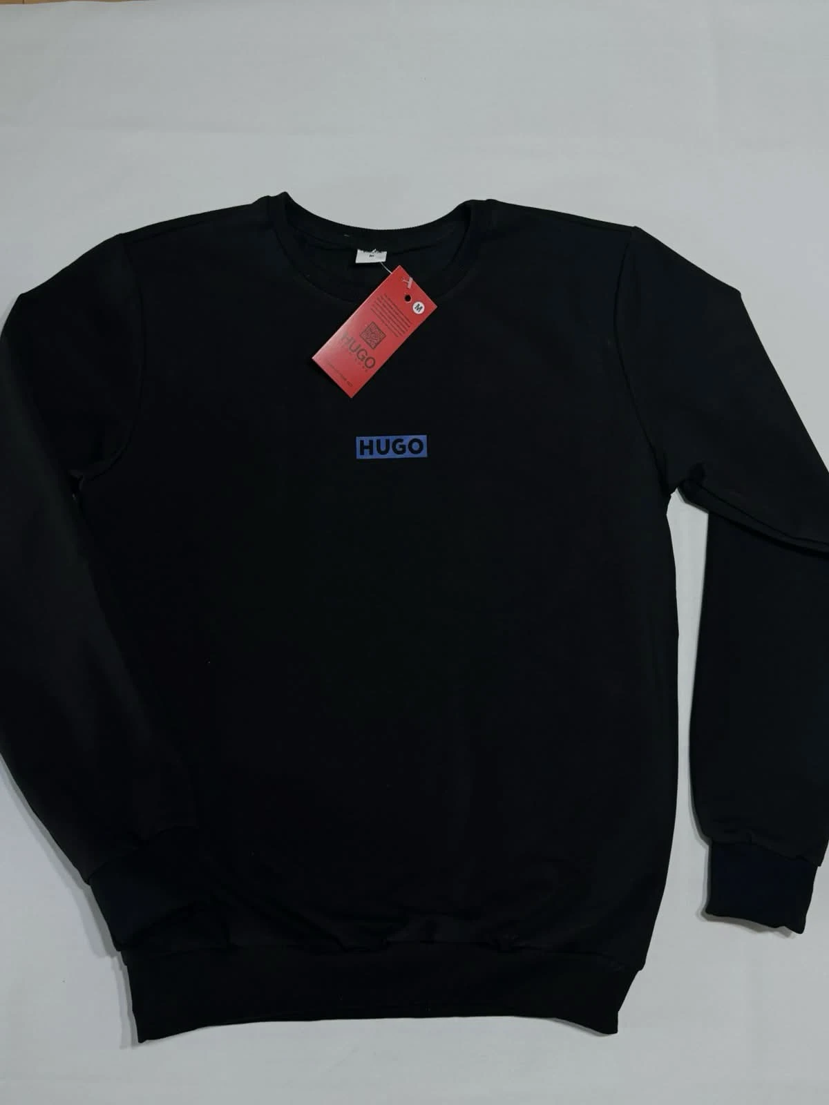 ORIGINAL! !! ! DUKSEVI TOMMY HILFIGER • LACOSTE • HUGO