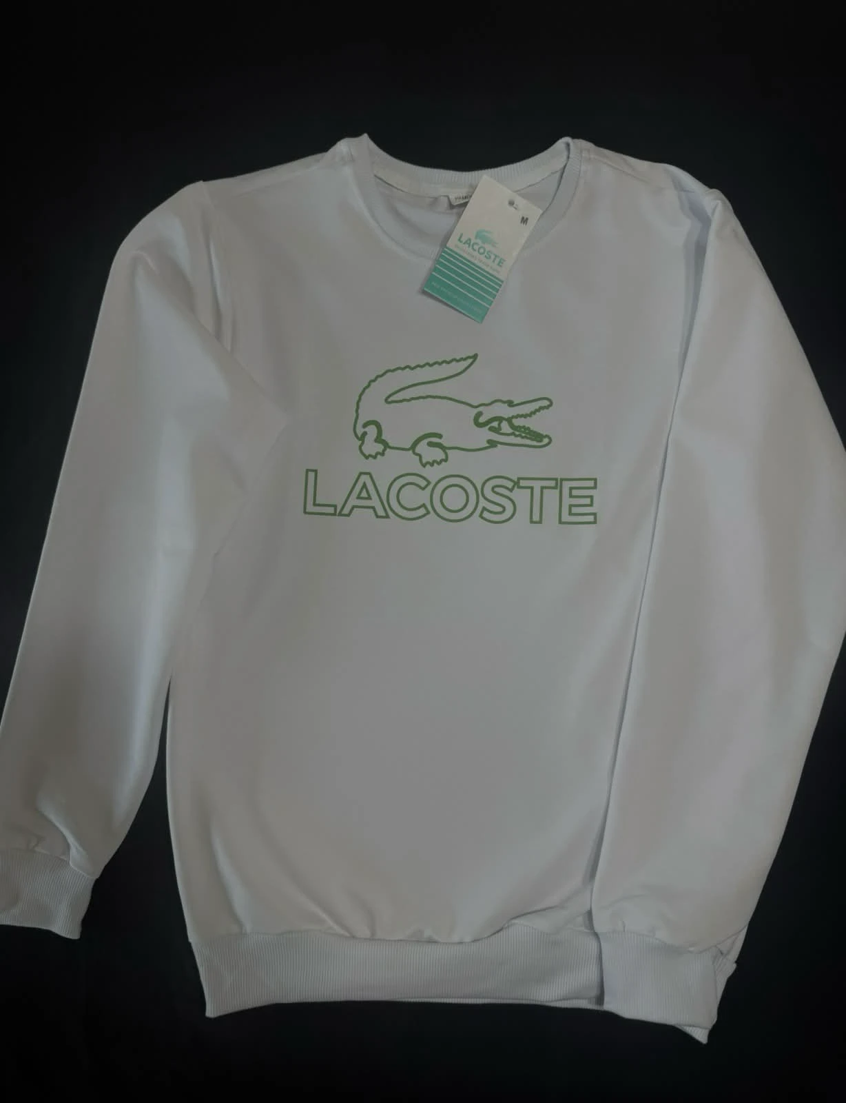 ORIGINAL! !! ! DUKSEVI TOMMY HILFIGER • LACOSTE • HUGO