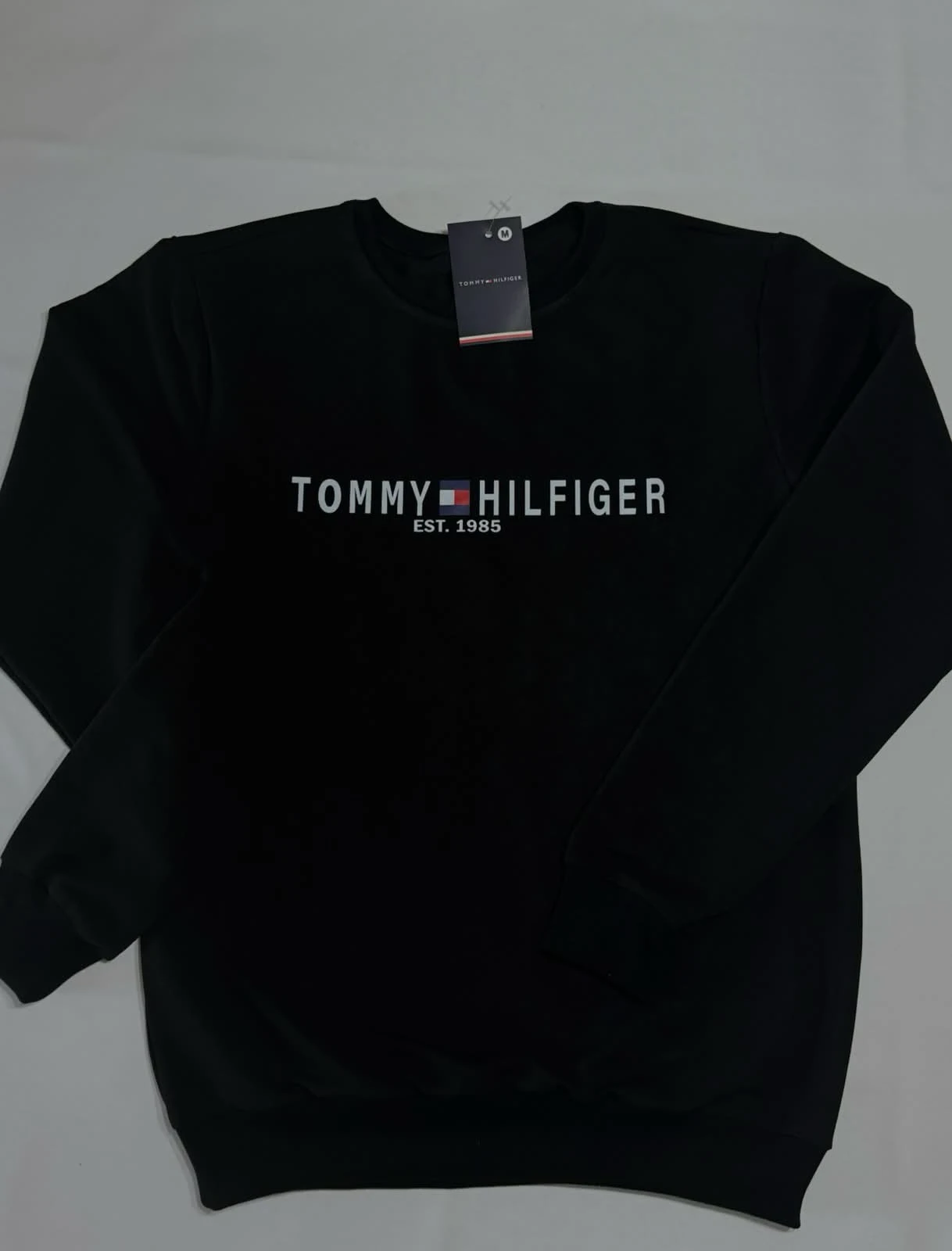 ORIGINAL! !! ! DUKSEVI TOMMY HILFIGER • LACOSTE • HUGO