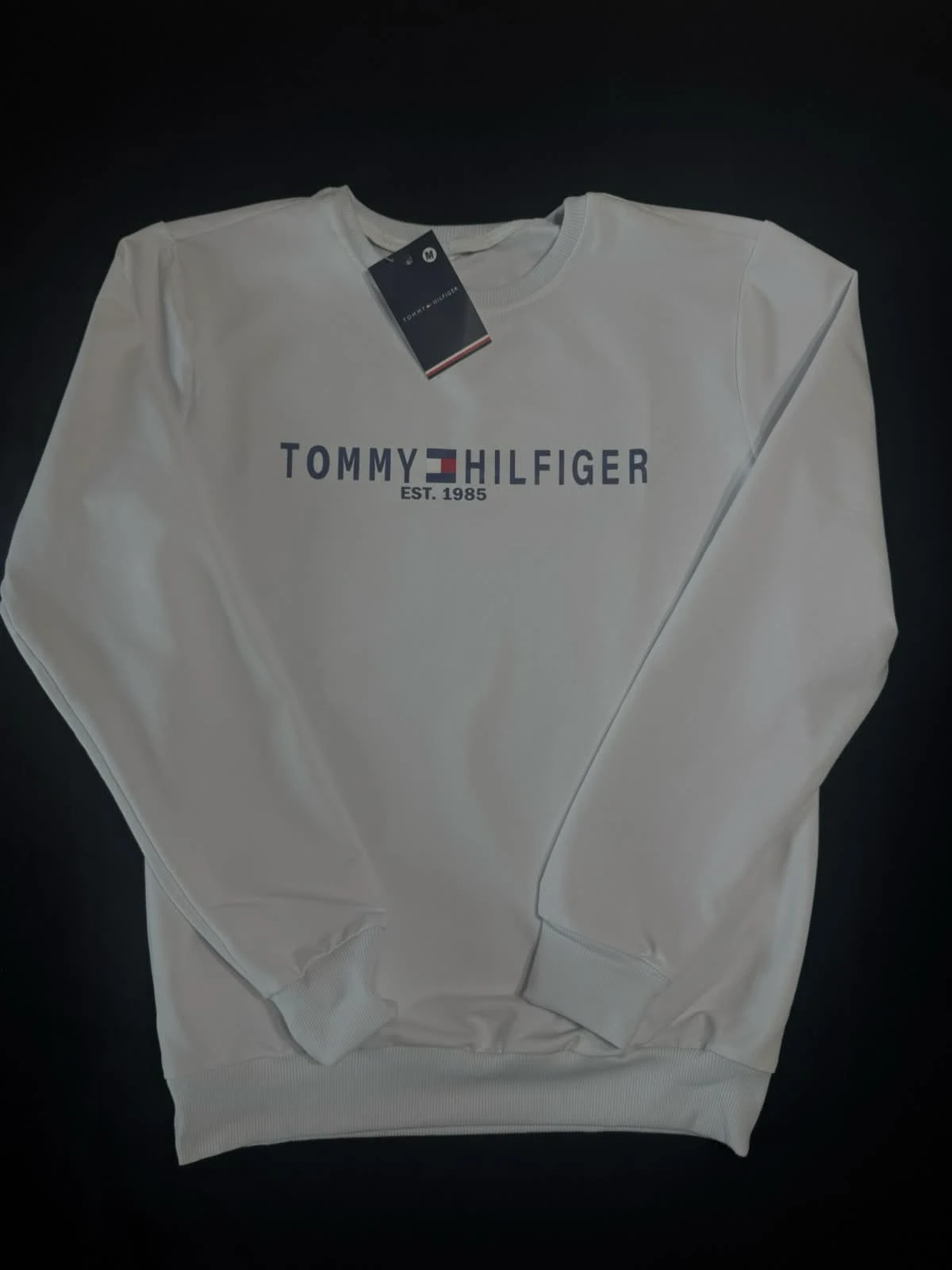 ORIGINAL! !! ! DUKSEVI TOMMY HILFIGER • LACOSTE • HUGO