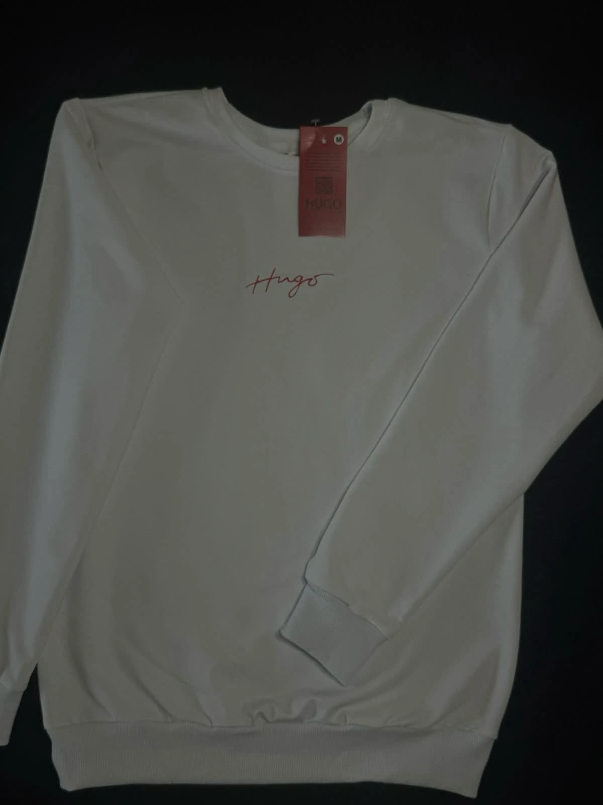 ORIGINAL! !! ! DUKSEVI TOMMY HILFIGER • LACOSTE • HUGO