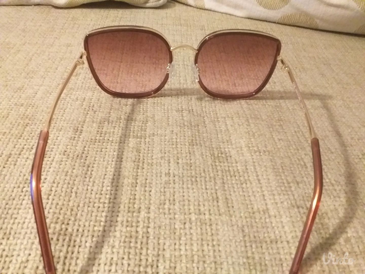 Reserved naočare za sunce