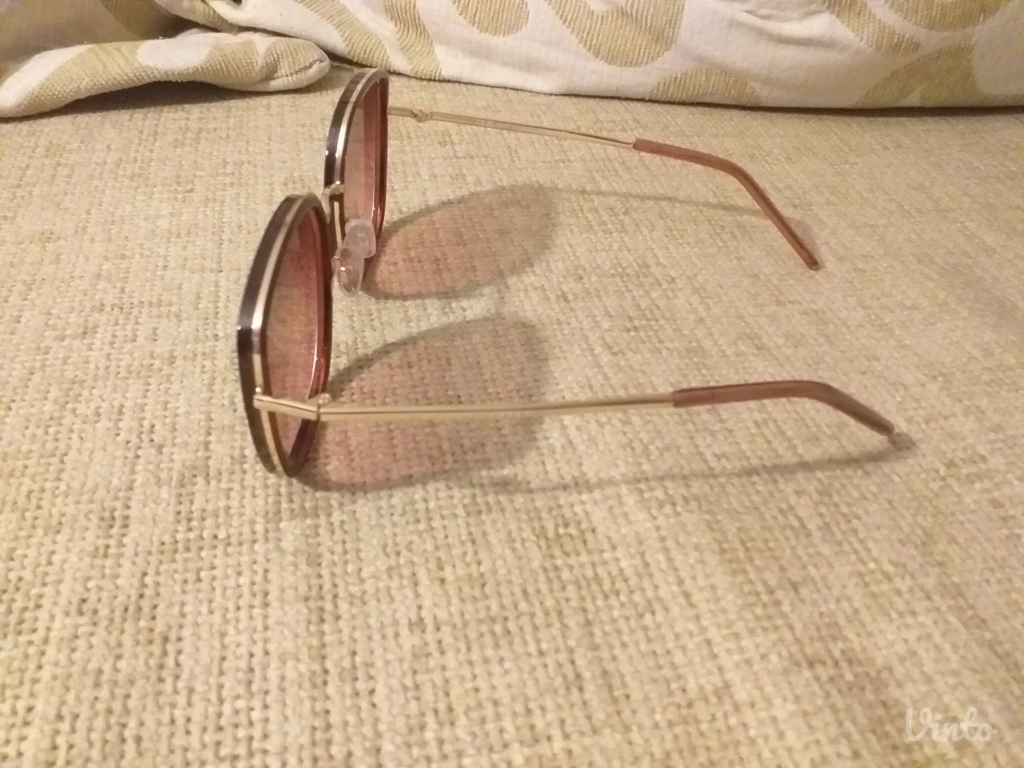 Reserved naočare za sunce