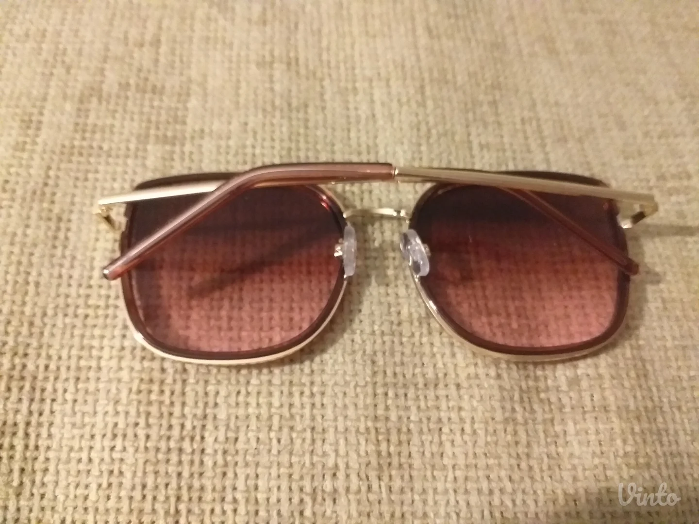 Reserved naočare za sunce