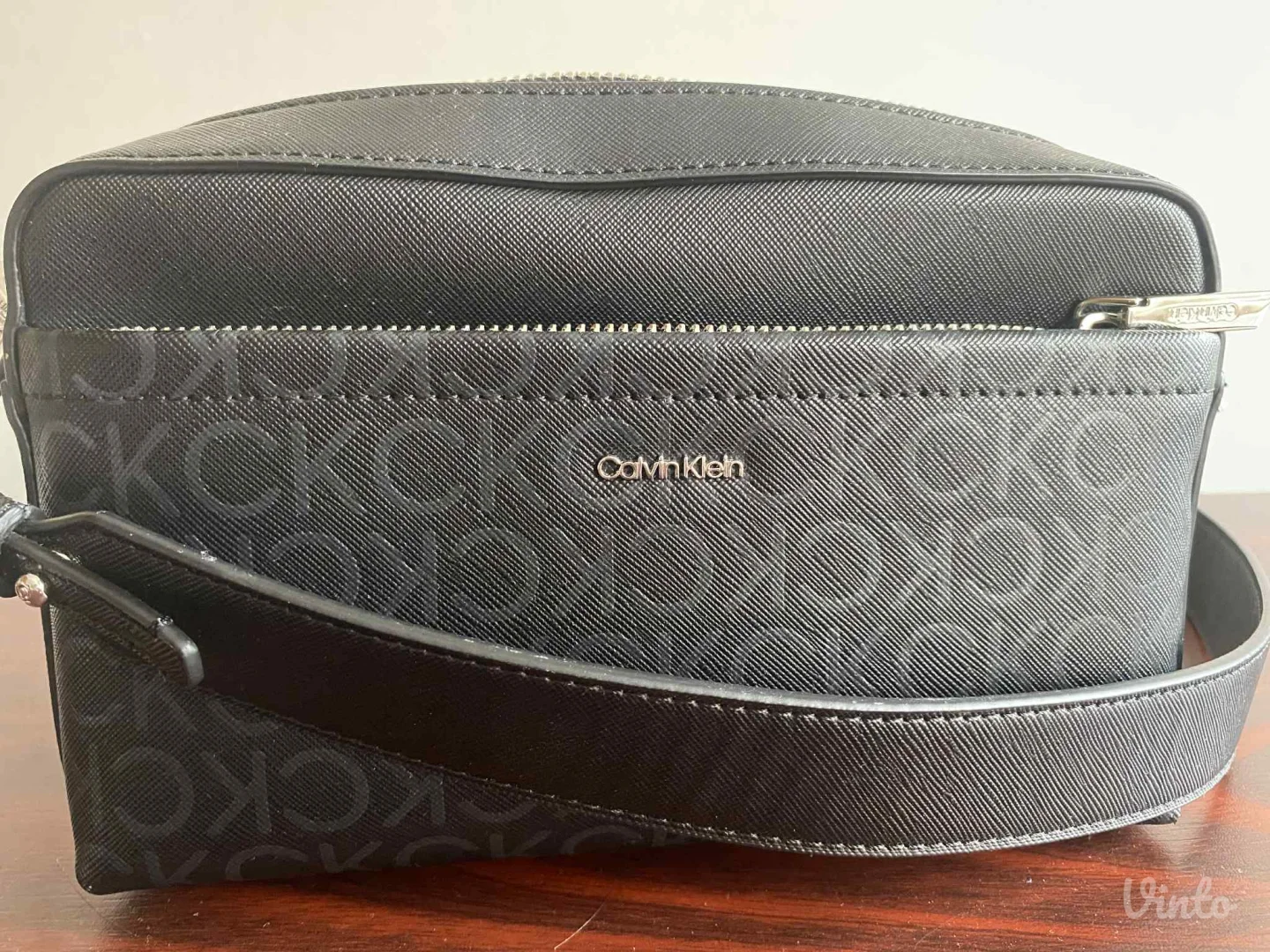 Calvin Klein original torbica