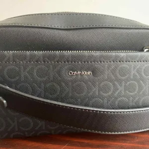 Calvin Klein original torbica