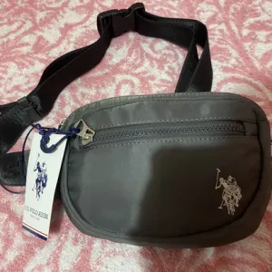 Polo muška pederuša